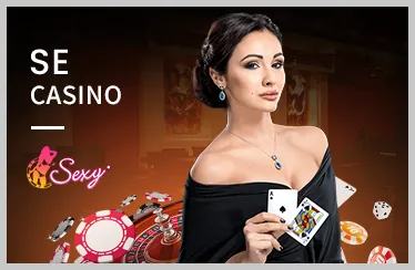 Trò chuyện trực tuyến 24/7 với 18win3 App