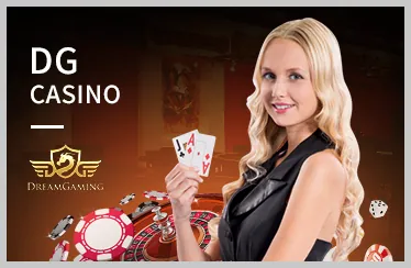 Nổ hũ jackpot lũy tiến cơ hội đổi đời