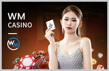 Game Bắn Cá Ăn Xu trên 18win3 App