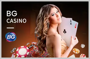 Nổ hũ video hiện đại với đồ họa sắc nét