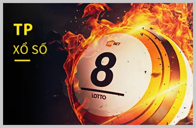 Cách tải và cài đặt 18win3 App