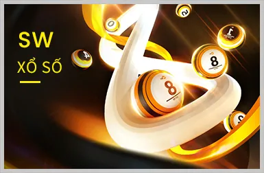 Tải ứng dụng 18win3 app cho Android