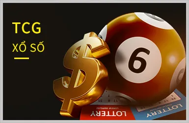 Đăng ký và nạp tiền vào tài khoản 18win3 App