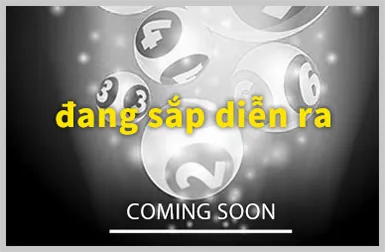 Tải ứng dụng 18win3 app cho iOS