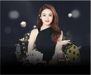 Hỗ trợ khách hàng 24/7 tại 18win3 App