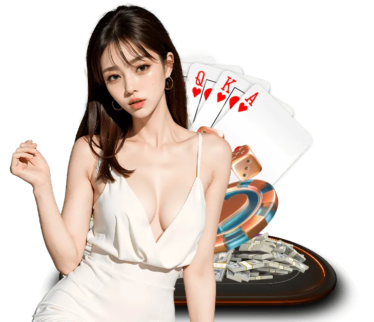 Đa dạng trò chơi 18win3