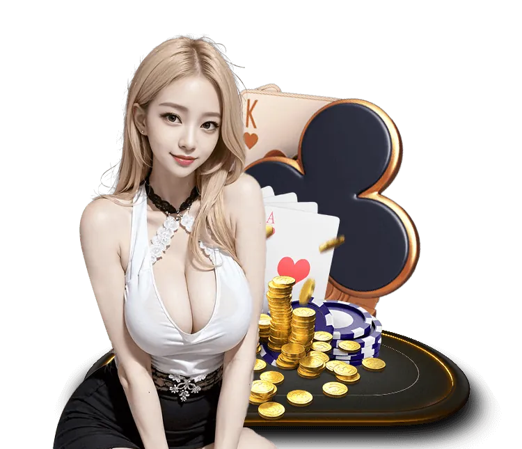 Ưu đãi game 18win3 App