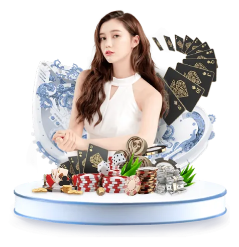 Các tính năng nổi bật của game Bắn Cá