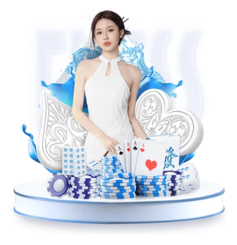 Lợi ích khi chơi Bắn Cá trên 18win3 App