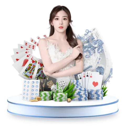 Các chương trình khuyến mãi hấp dẫn của 18win3 app