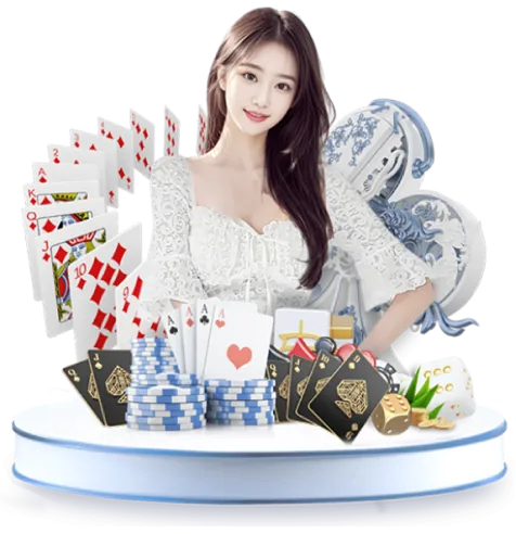 Sự kiện và giải đấu Bắn Cá hấp dẫn trên 18win3 App