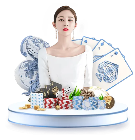 Trò chơi slot jackpot
